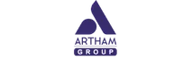 Artham Group