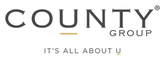 County Group