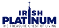 Irish Infrastructure